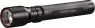 P17R CORE BLACK BOX LEDLENSER Taschenlampen