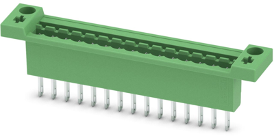 0707361 Phoenix Contact PCB Connection Systems