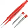 92 27 62 Knipex Pinzetten