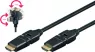 31888 Goobay HDMI Kabel