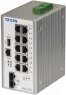 IPS-3110SFP EFB-Elektronik ETHERNET switches