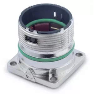 72004000 LAPP Other Circular Connectors