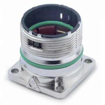 72004000 LAPP Other Circular Connectors Image 1