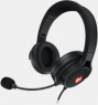 Headset HC 2.2 JA-2200-2