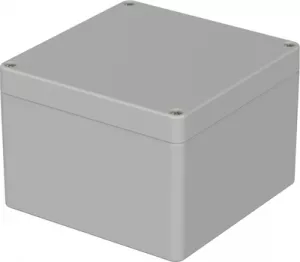 03227000 Bopla General Purpose Enclosures