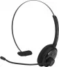 BT0027 LogiLink Headsets