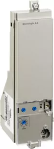 65298 Schneider Electric Lasttrennschalter