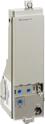 65298 Schneider Electric Lasttrennschalter