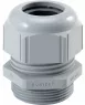 53015070 LAPP Cable Glands