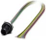 1436424 Phoenix Contact Sensor-Aktor Kabel