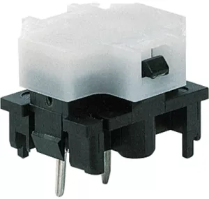 6425.1101 Marquardt Tactile Switches