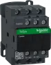 CAD50U7 Schneider Electric Schütze