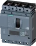 3VA2140-0KP42-0AA0 Siemens Sicherungsautomaten