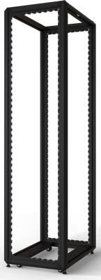 20630-245 SCHROFF Schaltschränke, Serverschränke