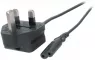 EK498.3 EFB-Elektronik Power Cords