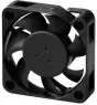 MF40101V2-1000U-A99 SUNON Axial Fans