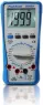 P 2005 A PeakTech Multimeter