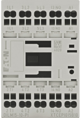 199253 EATON Schütze Bild 2