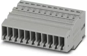 3000665 Phoenix Contact Series Terminals