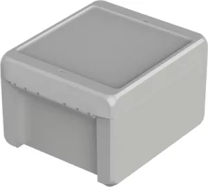 96033235 Bopla General Purpose Enclosures