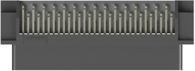 1734037-6 AMP PCB Connection Systems Image 3