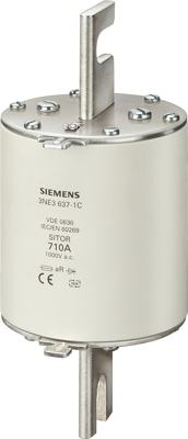 3NE3421-0C Siemens Feinsicherungen