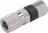 E11553 IFM electronic Sensor-Actuator Connectors