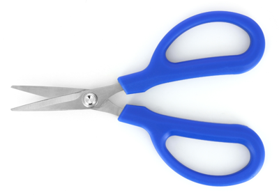 398-60.BE.W.IT ideal-tek Scissors and Shears Image 3