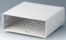 A0224070 OKW 19" Enclosures