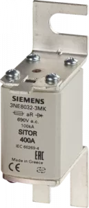 3NE8021-3MK Siemens Feinsicherungen