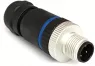 PXPPAM12FIM03ASTPG9 BULGIN Sensor-Actuator Connectors