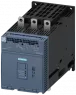 3RW5055-2TB14 Siemens Soft Starters, Braking Devices