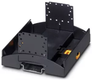 2896270 Phoenix Contact DIN-Rail Enclosures