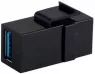 BS08-10041 shiverpeaks Adapter für D-Sub Steckverbinder, USB Steckverbinder, PC Steckverbinder