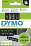 S0720610 DYMO Ink rolls, Writing ribbons