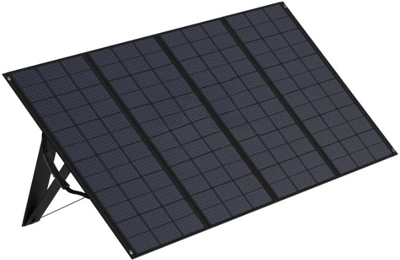 ZENDURE SOLAR PANEL 400W Zendure Solarzellen und Solarpanels