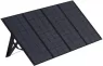 ZENDURE SOLAR PANEL 400W Zendure Solarzellen und Solarpanels