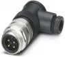 1521481 Phoenix Contact Sensor-Aktor Rundsteckverbinder