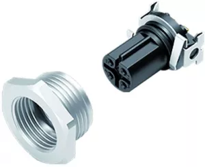 99 4432 402 04 binder Sensor-Actuator Connectors