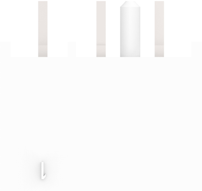 1971846-3 TE Connectivity PCB Connection Systems Image 3