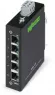 852-111 WAGO ETHERNET-Switches