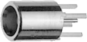 100024999 Telegärtner Coaxial Connectors