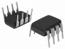 SP721APP Littelfuse TVS Diodes