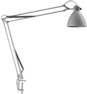 L-1024988 LUXO Arbeitsleuchten Bild 1