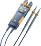 0590 7552 Testo Voltage Testers