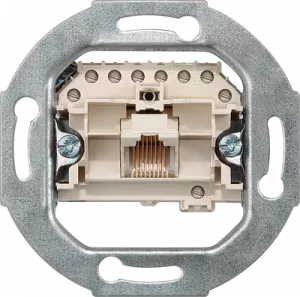 5TG2417 Siemens Accessories for Network Connectors