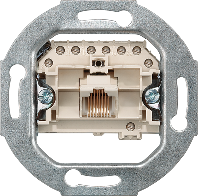 5TG2417 Siemens Accessories for Network Connectors