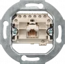 5TG2417 Siemens Accessories for Network Connectors