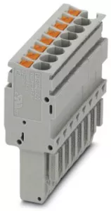 3209934 Phoenix Contact Series Terminals