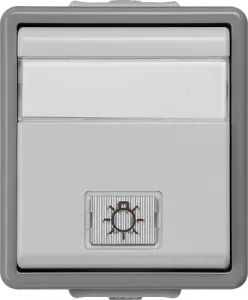 5TA4726 Siemens Installation Switches